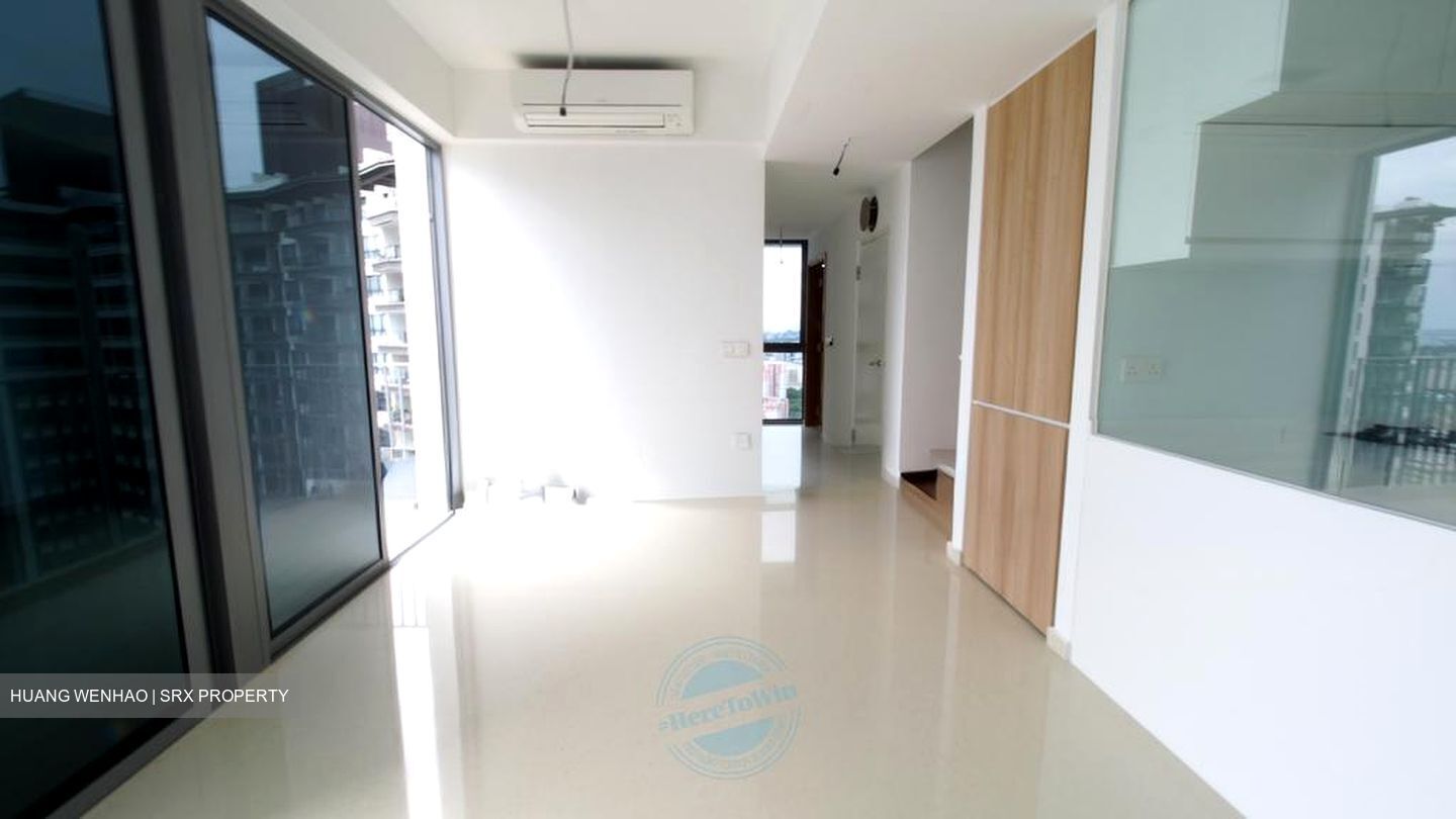 Spottiswoode Suites (D2), Apartment #533344981